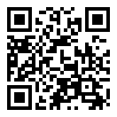 掌通家园app幼儿园二维码下载图