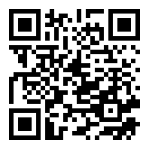 百度汉语二维码下载图