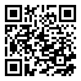 萤火视频二维码下载图