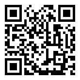 米莫印品二维码下载图