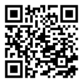 阿凡题1对1二维码下载图