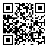 医学题库二维码下载图