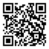 电子打击板二维码下载图