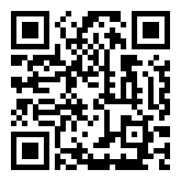 宣城停车二维码下载图