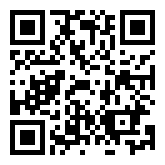 恋与总裁二维码下载图