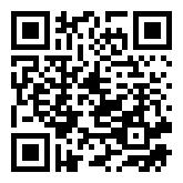 之江汇教育广场二维码下载图