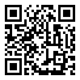 延丰财富二维码下载图