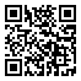 一刻talks二维码下载图