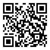 阳光英语二维码下载图