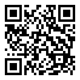 平安地铁二维码下载图