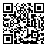 阅米二维码下载图