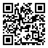 秀妙二维码下载图