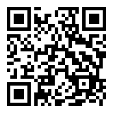 镜像相机二维码下载图