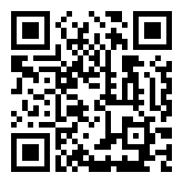 美语怎么说二维码下载图