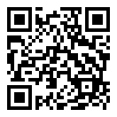 慧商机二维码下载图