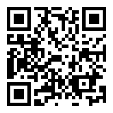 全民海淘二维码下载图