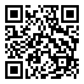 娟蝶鲜花二维码下载图