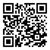 微百姓二维码下载图