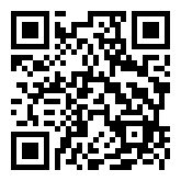 学天网校二维码下载图