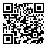 淘券吧二维码下载图