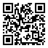 麻雀出行二维码下载图