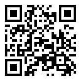 爱车小屋二维码下载图