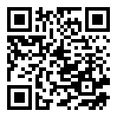 蜗牛订房二维码下载图