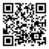 神农架导游二维码下载图