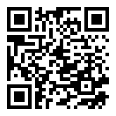 张家界导游二维码下载图