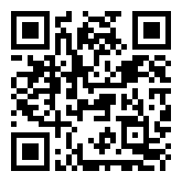 映课二维码下载图