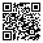 惠学日语二维码下载图