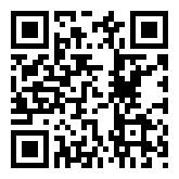 新途径公考二维码下载图