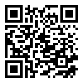 深圳地铁二维码下载图