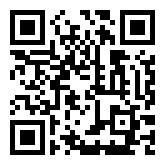 照片重叠二维码下载图