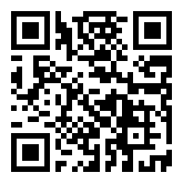 久拍二维码下载图