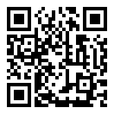 巴铁驾驶模拟3D二维码下载图