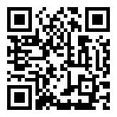 链课二维码下载图