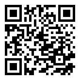 不得姐的秘密二维码下载图