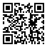 书加加二维码下载图