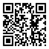 钜max二维码下载图