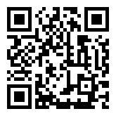 小强停车二维码下载图