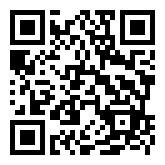 岳麓山导游二维码下载图