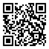 享佰购二维码下载图