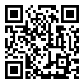 爱家康二维码下载图