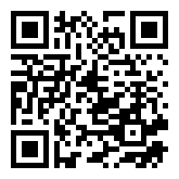 拟视主觉二维码下载图