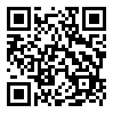 偷星猫二维码下载图