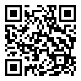 粉丝爆击二维码下载图