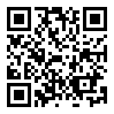 高中知识宝典二维码下载图