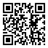 优惠猪二维码下载图