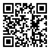 口语侠二维码下载图